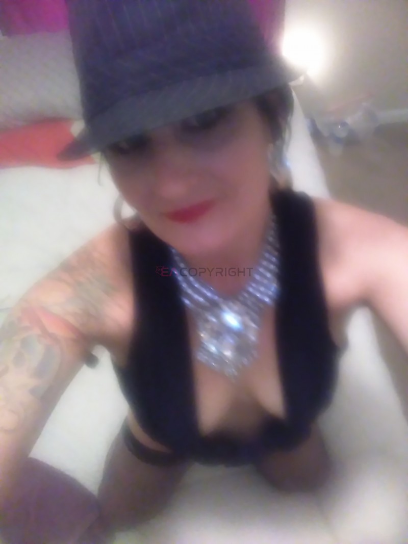 Escort Corpus Christi Escort Corpus Christi